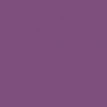 Braun & Company Soft Touch Servietten Amethyst 19 x 19 cm, 100er Pack Serviette