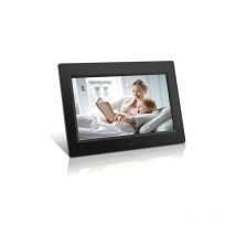 Braun - DigiFrame 1094 25,65cm (10,1)