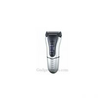 DigiFrame 1731 8GB 43.9cm (17.3) - Braun