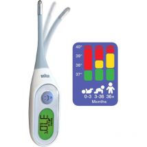 Digitales thermometer altersprazision prt2000 12390088 12390088 12390088 12390088 12390088