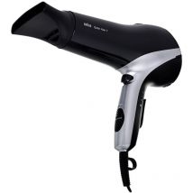 Braun Satin Hair 7 HD 710