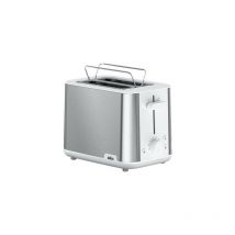 Ht 1510 wh PurShine (0X23010033) - Braun