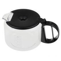 Jarra para cafetera Braun KFK10L