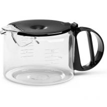 Braun - Verseuse KFK10 KFK10L pour Cafetière, Expresso KFK10L