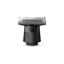 Lame tondeuse serie X XT10 pour Epilateur - Rasoir - Tondeuse BRAUN