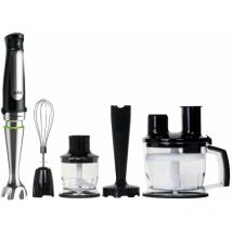 Multiquick 7 mq 7087X (mq 787) - Braun
