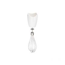 Frusta completa - Robot da cucina e Cuocitutto Braun 460098021098770394