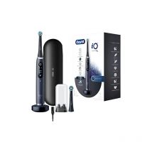 Oral-B iO Series 9N spazzolino vibrante per adulti nero