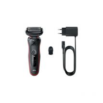 Braun - Rasoir Série 5 - 51-R1000s
