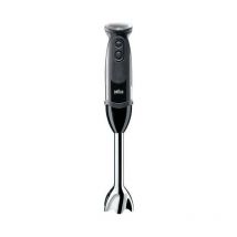 Stabmixer mq 5277 - Braun