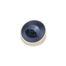Braun - Support de charge pour rasoir Série 9 - 9340CC -9297CC - 81676503