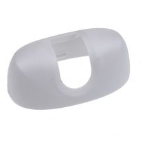 Braun – Zubehör für Rasierer – 67030777 – Originalprodukt – Kompatibel mit Braun Rasierern
