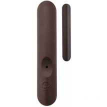 Combivox - Brauner Magnet für Tacto ctw Cod.62.359