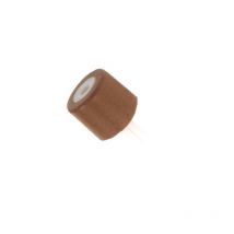 Brauner Türstopper 8 mm A450