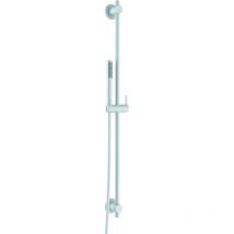 KLUDI NOVA FONTE Puristic Brause Set 1S 900mm, mit
