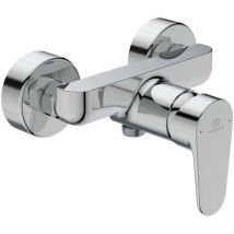 Ideal Standard - Cerafine O Brausearmatur Bc499aa Aufputz, Verchromt