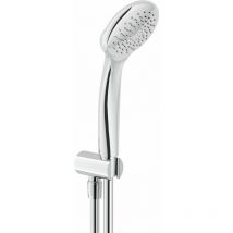 BRAUSESET NOBILI AD146/41CR Chrom