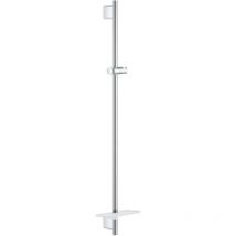 Grohe - SmartActive Brausestange 90 cm, chrom, 26603000