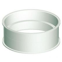 Roman Dietsche Varuna/ Quaruna Dämpfungsring