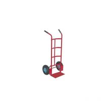 Hand - bravetta carrello portasacco light 20