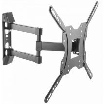 Supporto tv piatta br led 41 Bravo