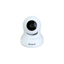 Telecamera interno ranger pro Bravo