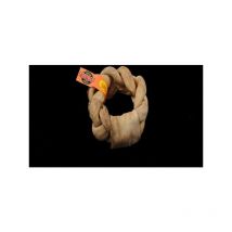 Bravo - Prem Peanut Butter Braided Donut 12.5-15cm [DCse 12] - 17096