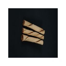 Bravo - Prem Peanut Butter Twisted Stick 18mm 12.5cm [DCse 120] - 17108