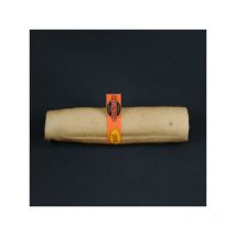 Bravo - Premium Peanut Butter Retriever Roll 23-25cm [DCse 20] - 17063