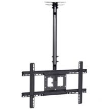 Supporto da soffitto per tv da 32 a 75 92402645 - Bravo