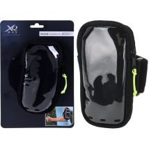 Brazalete para movil 18x10x3 cm Xqmax