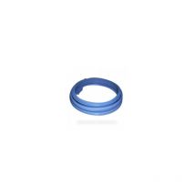 Brazalete WMD25120F para lavadora beko