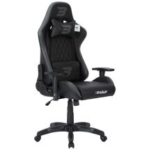 Brazen Gaming Chairs - BraZen Emperor xxx Elite Esports pc Gaming Chair