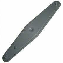 Brazo aspersor 064570075 Smeg