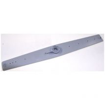 Brazo de ciclado superior para lavavajillas dietrich