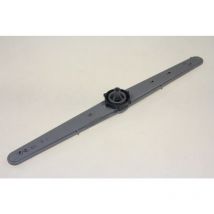 Brazo de ciclo superior para lavavajillas Beko 1746200600