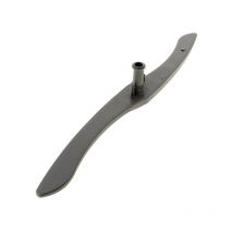 Curtiss - Braccio di lavaggio inferiore 34421173 per lavastoviglie