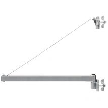 Belflex - brazo polipasto 750MM – 1000KG 473190001