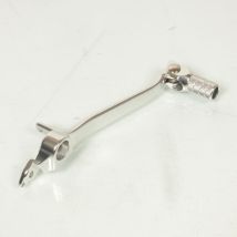Brazoline Bremspedal Für Motorrad Suzuki 1000 Sv 2003 Bis 2007