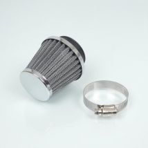 Brazoline-luftfilter Für Auto Ky42 / Ø 42, Neu