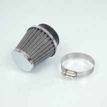 Brazoline Luftfilter Für Auto Ky48 / Ø 48 Neu