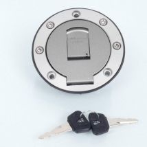 Brazoline Tankdeckel Für Auto Yamaha Neu