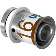 Endstück 1070621 16 mm - Uponor