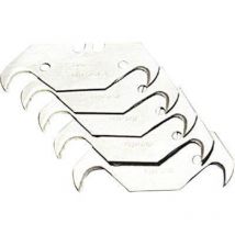 Lames à crochets Brüder Mannesmann 619KL