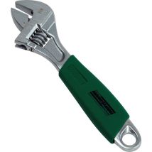 M19870 Rollgabelschlüssel 1 Stück - Brüder Mannesmann