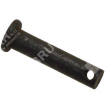 Brechstift für Progreen Motorhacken - 040781