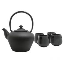 Tee Geschenkset 'Chengdu'