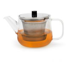 Bredemeijer - Group Théière Merano 1,1l + filtre 165050