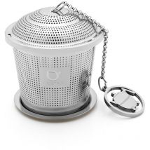 Tee- Filter / Kräutersieb