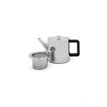 Bredemeijer - Group Théière Narvik 1,1l brillant 111050